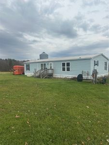 194 Newton Town Rd, Bainbridge, NY, 13733