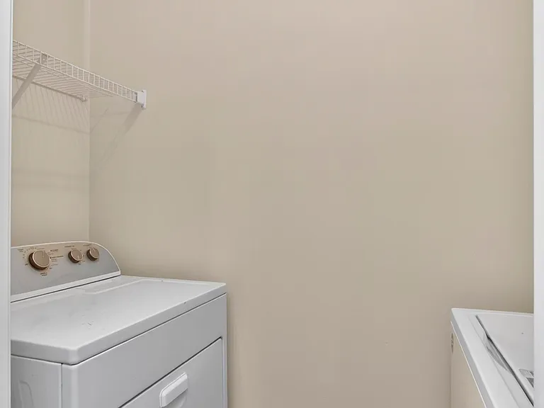 1023 Glen Marcus Dr — Photo 26