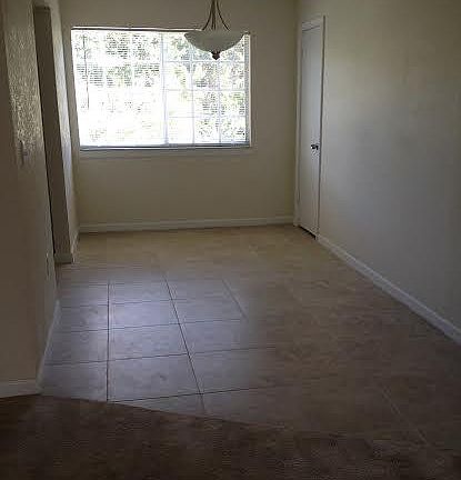 3rd image of 5606 Louis Xiv Ct APT A