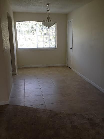 1st image of 5614 Louis Xiv Ct APT C