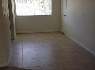 5614 Louis Xiv Ct APT C, Tampa, FL 33614