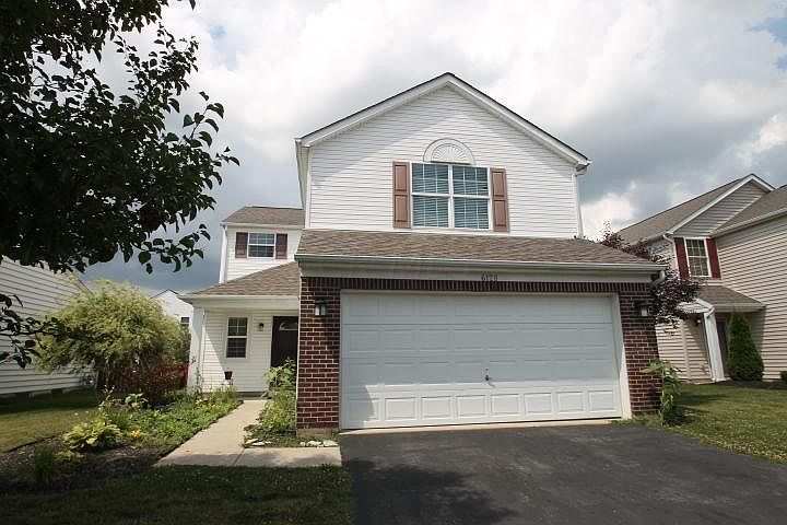 1st image of 6128 Nasby Dr