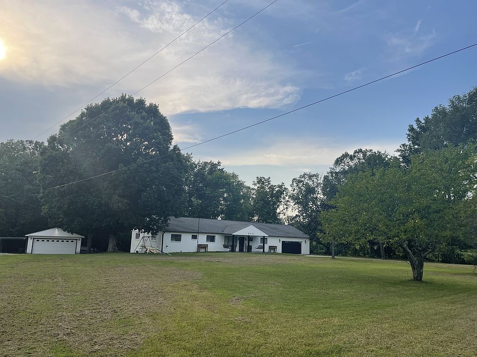 1st image of 2411 Slayden Marion Rd