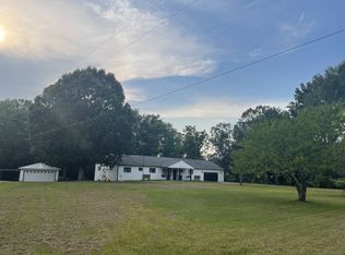 2411 Slayden Marion Rd, Cumberland Furnace, TN 37051