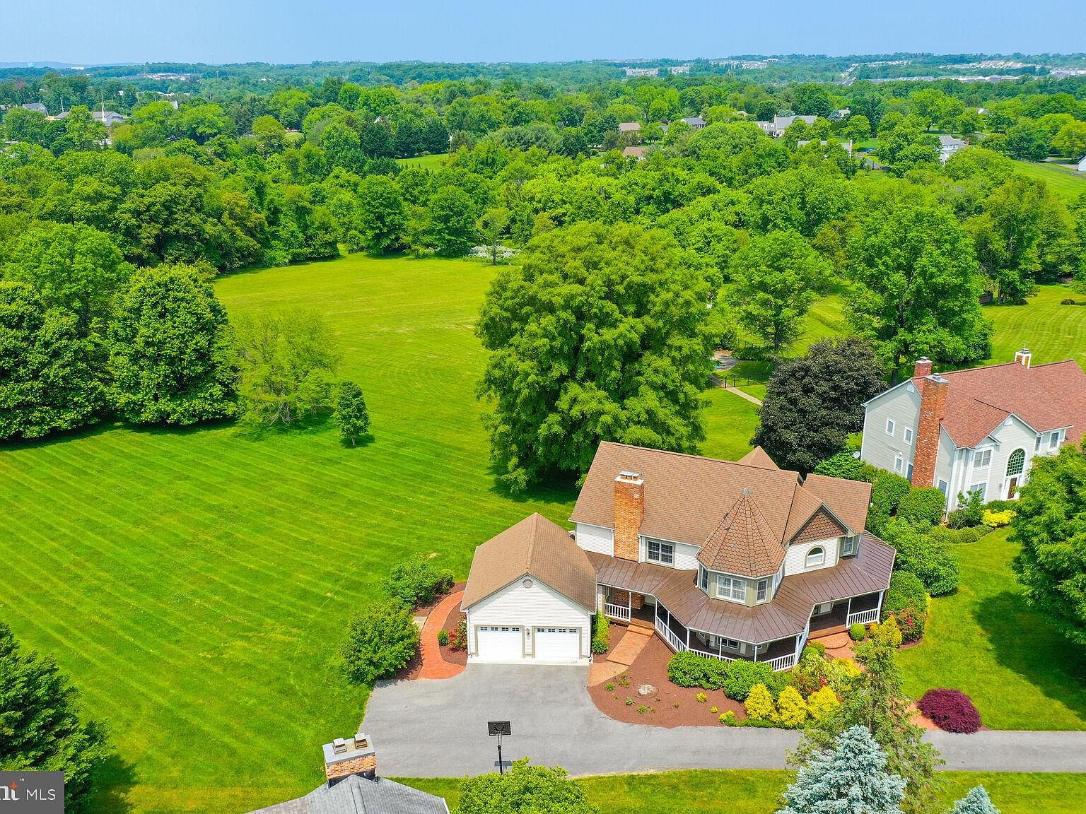 21745 Brink Meadow Ln, Germantown, MD 20876 MLS MDMC2091640 Zillow