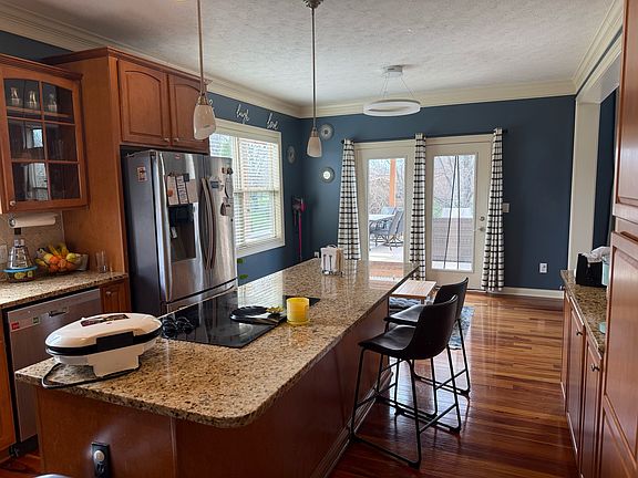 3rd image of 6480 Keel Ct