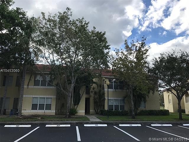 1st image of 417 Vista Isles Dr APT 2316
