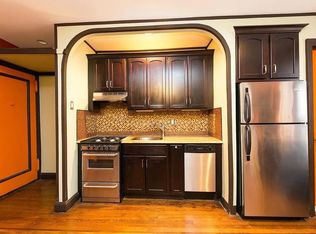 20 93rd St APT 1A, Brooklyn, NY 11209