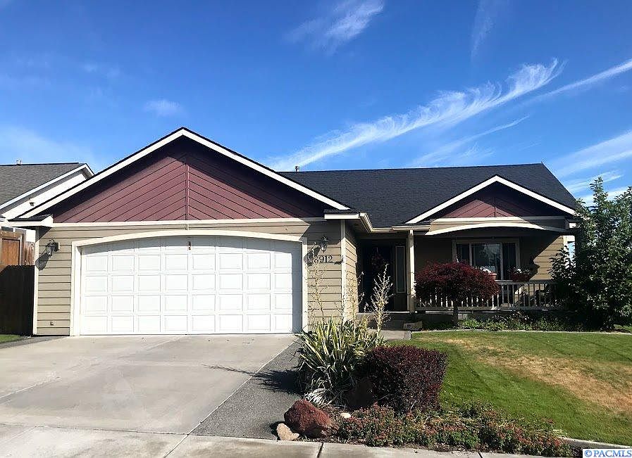 1st image of 8912 W Canyon Pl