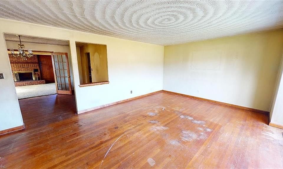 7917 Walters Dr, Norfolk, VA 23518 Zillow