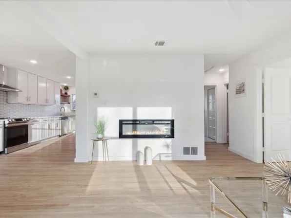 1508 John Smith Dr, Irving, TX 75061