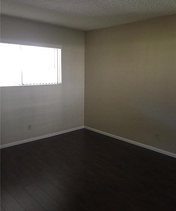 5th image of 1162 Stonewall Cir #A