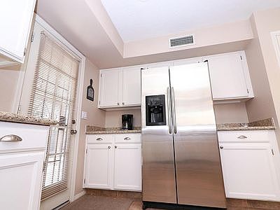 4th image of 15817 N 57th St