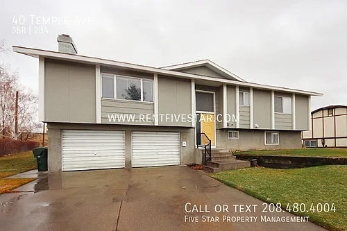 40 Temple Ave Photo 1