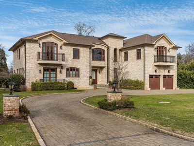 522 Chauncey Lane, Lawrence, NY, 11559