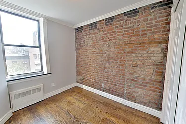 Rented by 9300 Realty, Inc.