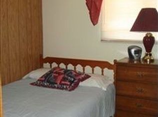 21117 Stewart Slope Rd #B12, Lead, SD 57754