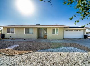 16419 Teton St, Victorville, CA 92395