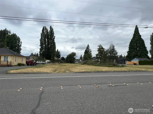 6506 Armar RD Road, Marysville, WA 98270