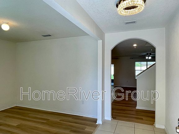 2nd image of 9232 Watolla Dr