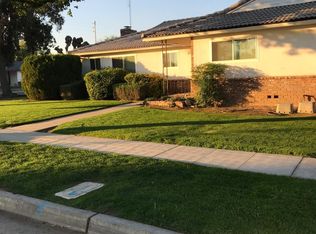 1412 E Stuart Ave, Fresno, CA 93710