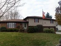 1st image of 625 Dogwood Dr