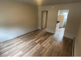 1457 Kenton St APT 403, Aurora, CO 80010