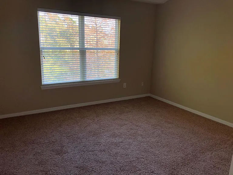 1721 San Jacinto Cir — Photo 16