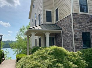 224 Waterside Cir, Andersonville, TN 37705