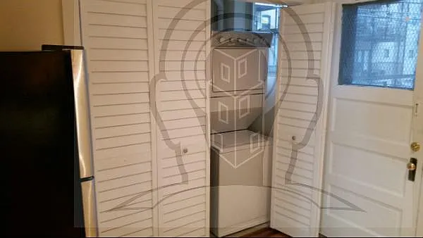 3 bed, 2.0 bath, $3,100 — Photo 2