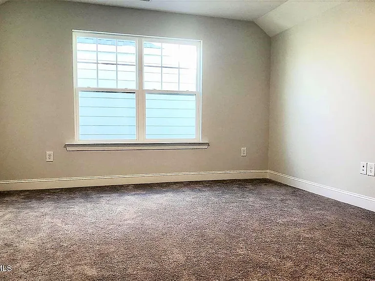 203 Condra Rd — Photo 11