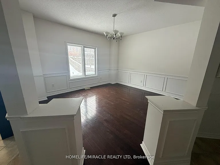 7 Black Ash Trl — Photo 20