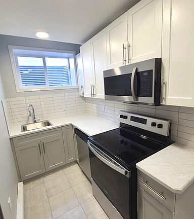2nd image of 17720 63rd St NW