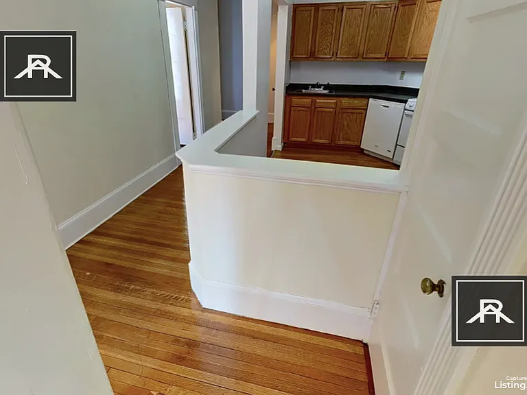 1595 Beacon St #11 — Photo 2