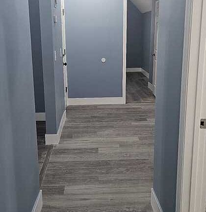 5th image of 14 Saratoga Ave Floor 3