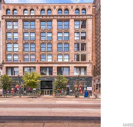 1st image of 901-907 Washington Ave #511