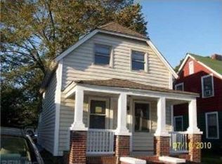 2604 Portsmouth Blvd, Portsmouth, VA 23704