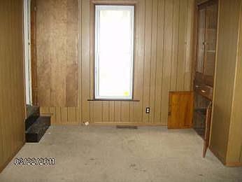 2nd image of 23 N Holmes Ave