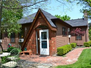 104 Brookfield Rd, Ithaca, NY 14850