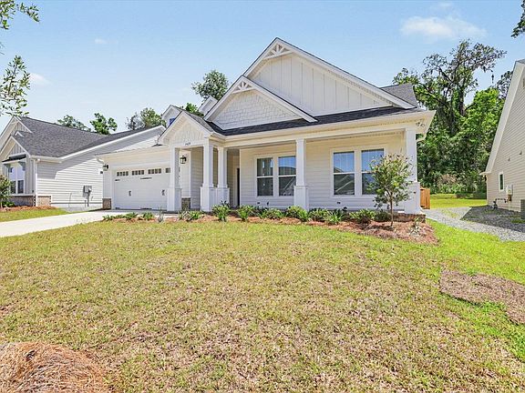 4th image of 1427 Summerbrooke Dr