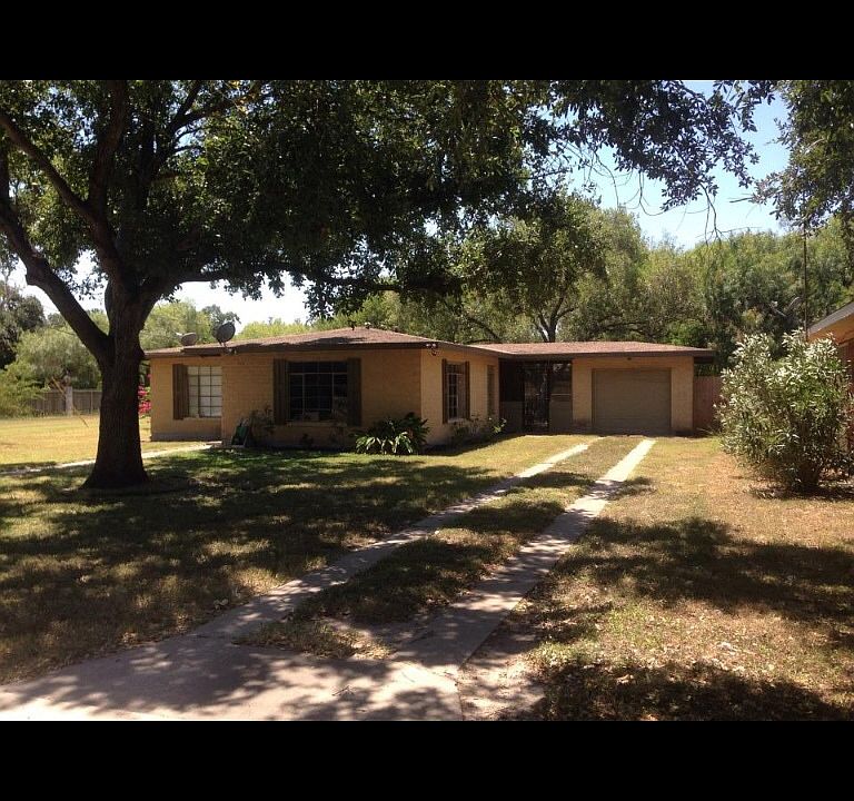 1st image of 215 Oris Ln