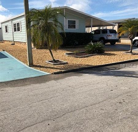 3rd image of 7320 Osage Dr
