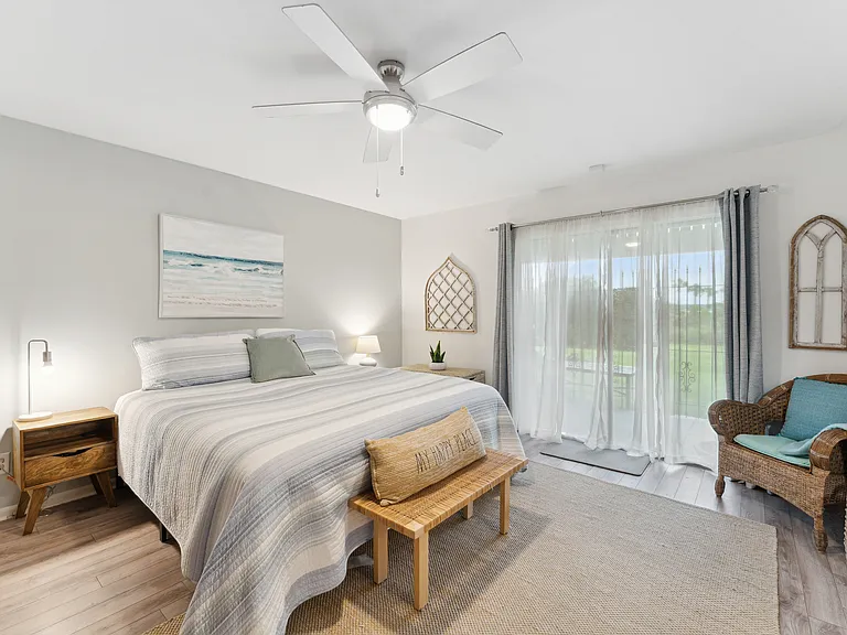 2600 Dogwood Ave #5 — Photo 32