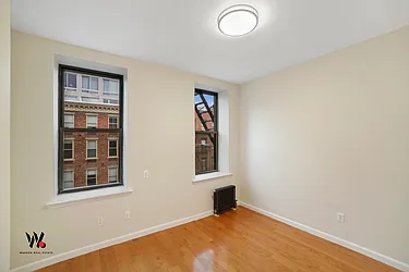 Rented by Warren T Real Estate Corp.