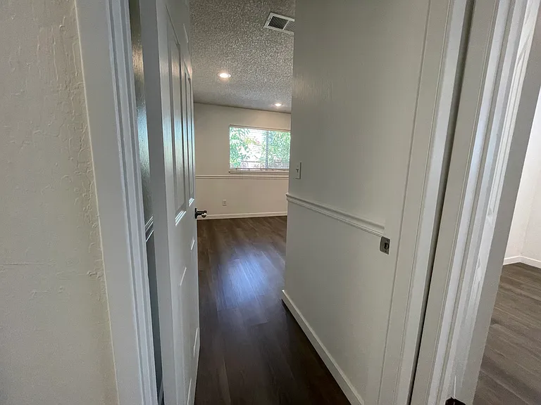 33 Briarwood Ct — Photo 17