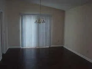 1961 Hickory Run E — Photo 3
