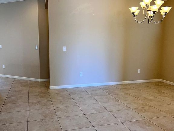 5th image of 5705 Sunflower Cir