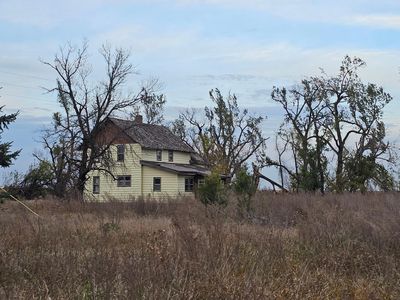 14968 12th St SE, Galesburg, ND, 58035