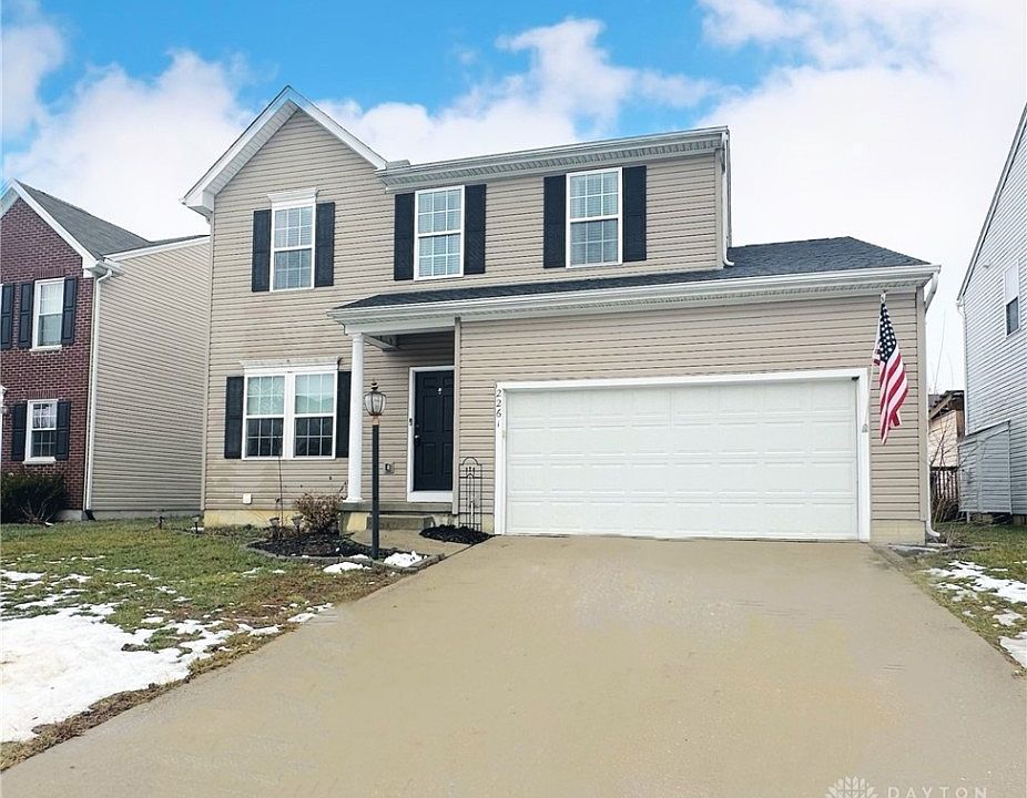 1st image of 2261 Girard East Ln
