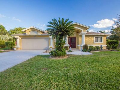 70 Bayside Dr, Palm Coast, FL, 32137